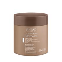 Amend Expertise Complete Repair Máscara Reconstrutora 500g