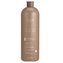Amend expertise complete repair reconstrutor shampoo 1l-1349 Amend expertise complete repair reconstrutor shampoo 1l-1349