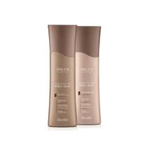 Amend Expertise Complete Repair Sh 250ml + Cond 250ml Amend Expertise Complete Repair Sh 250ml + Cond 250ml