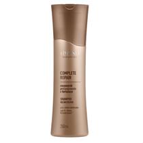 Amend Expertise Complete Repair Shampoo Reconstrutor 250ML
