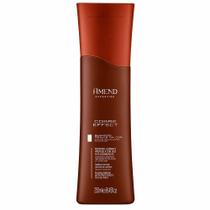 Amend Expertise Effect Expertise Realce Da Cor Shampoo