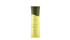 Amend Expertise Equilibrium Raiz & Pontas Condicionador 250 ml Amend Expertise Equilibrium Raiz & Pontas Condicionador 250 ml