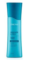 Amend Expertise Hidratação e Força Condicionador 250 ml