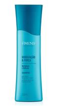 Amend Expertise Hidratação e Força Shampoo 250 ml