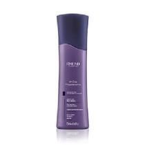 Amend Expertise Intensificador Pós Progressiva Shampoo 250Ml Amend Expertise Intensificador Pós Progressiva Shampoo 250Ml