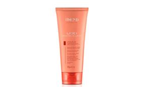 Amend Expertise Liso Descomplicado Leave-in Suavizante 180 gr