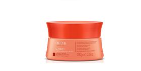 Amend Expertise Liso Descomplicado Máscara 300 gr Amend Expertise Liso Descomplicado Máscara 300 gr