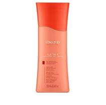 Amend Expertise Liso Descomplicado Shampoo Suavizante 250 ml Amend Expertise Liso Descomplicado Shampoo Suavizante 250 ml