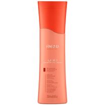 Amend Expertise Liso Descomplicado Shampoo