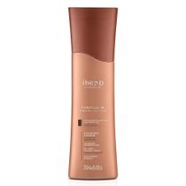 Amend Expertise Marula Fabulous Condicionador 250ml