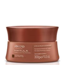 Amend Expertise Marula Fabulous Mascara 300ml