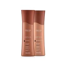 Amend Expertise Marula Fabulous Sh 250ml + Cond 250ml