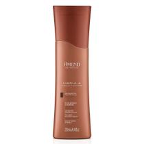 Amend Expertise Marula Fabulous Shampoo 250ml