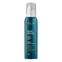 Amend Expertise Mousse Volume Absoluto 140g Amend Expertise Mousse Volume Absoluto 140g