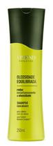 Amend Expertise Oleosidade Equilibrada Shampoo Equilibrante 300 ml