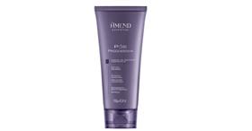 Amend Expertise Pós Progressiva Creme de Pentear Defrizante 180 gr