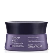 Amend Expertise Pós Progressiva Mascara 300ml