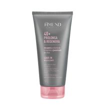 Amend Expertise Prolonga & Regenera 40+ - Leave-in 180ml