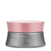 Amend Expertise Prolonga & Regenera 40+ - Máscara 300g Amend Expertise Prolonga & Regenera 40+ - Máscara 300g