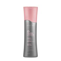 Amend Expertise Prolonga & Regenera 40+ - Shampoo 250ml Amend Expertise Prolonga & Regenera 40+ - Shampoo 250ml