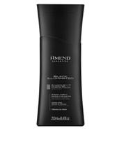 Amend Expertise Realce da Cor Black Illuminated Shampoo 250 ml