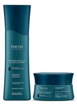 Amend Expertise Redensifica & Encorpa Shampoo e Máscara