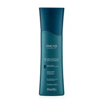 Amend expertise shampoo redensifica & encorpa 250ml