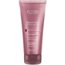 Amend Expertise Shine Extreme Doador De Brilho - Leave-In Amend Expertise Shine Extreme Doador De Brilho - Leave-In