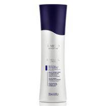 Amend Expertise Special Care Anticaspa e Antiquebra Shampoo 250ml