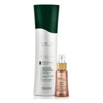 Amend Expertise Special Care Antirresíduos Sh 250ml + Millenar Oil Monói 60ml