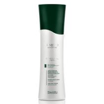 Amend Expertise Special Care Antirresíduos Shampoo 250ml