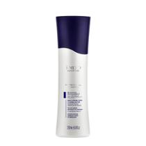 Amend Expertise Special Care - Shampoo Anticaspa 250ml