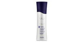 Amend Expertise Special Care Shampoo Anticaspa e Antiquebra 250 ml