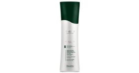 Amend Expertise Special Care Shampoo Antirresíduos 250 ml