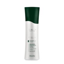 Amend Expertise Special Care - Shampoo Antirresíduos 250ml