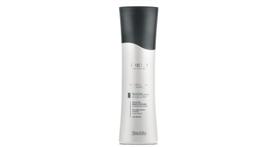 Amend Expertise Special Care Shampoo Desamarelador 250 ml