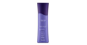 Amend Expertise Specialist Blond Shampoo Matizador 250 ml