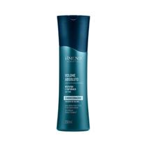 Amend Expertise Volume Absoluto Condicionador Fortificante 250ml Amend Expertise Volume Absoluto Condicionador Fortificante 250ml