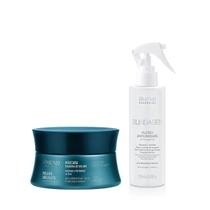Amend Expertise Volume Absoluto Masc 300ml + Essencial Blindagem 180ml Amend Expertise Volume Absoluto Masc 300ml + Essencial Blindagem 180ml