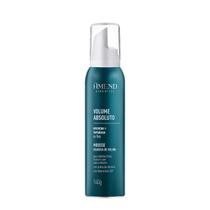Amend Expertise Volume Absoluto - Mousse Capilar 140g Amend Expertise Volume Absoluto - Mousse Capilar 140g