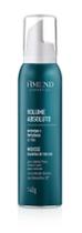 Amend Expertise Volume Absoluto Mousse Encorpa e Fortalece 140 gr