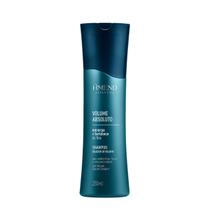 Amend Expertise Volume Absoluto - Shampoo 250ml