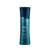 Amend Expertise Volume Absoluto Shampoo Fortificante 250ml Amend Expertise Volume Absoluto Shampoo Fortificante 250ml