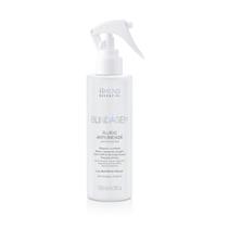 Amend fluido antiumidade 180ml blindagem essencial