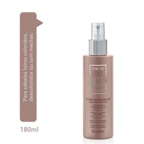 Amend Fluido Luxe Creations Blond Care 180ml Amend Fluido Luxe Creations Blond Care 180ml