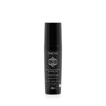 Amend Fluido Prolongador do Liso 180ml