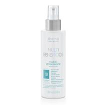 Amend fluído restaurador essencial multibenefícios 180ml