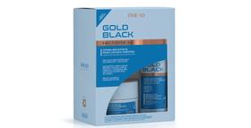 Amend Gold Black Kit RMC System Q+