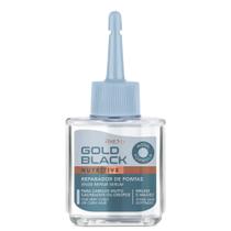 Amend Gold Black Nutritive - Reparador de Pontas 30ml