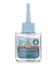 Amend Gold Black Nutritivo Reparador de Pontas 30ml Amend Gold Black Nutritivo Reparador de Pontas 30ml